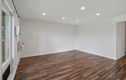 2220 Arbor Circle, Downers Grove, IL 60515