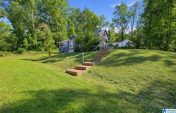 509 COBB AVENUE, WEAVER, AL 36277
