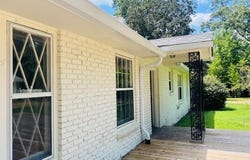 206 Lewis Street, Florence, MS 39073