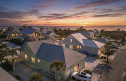 106 Salt Air Court, Port St Joe, FL 32456