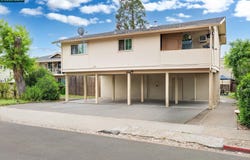 2542 Camara Cir, Concord, CA 94520