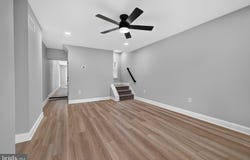 715 N LOCUST Street, WILMINGTON, DE 19801