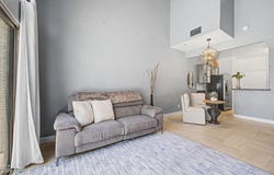 2027 E University Drive, Tempe, AZ 85288