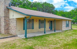 955 Fm 667, Purdon, TX 76679