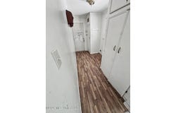 579 Liberty Road, Natchez, MS 39120