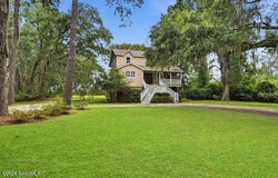 119 Marsh Trace, Brunswick, GA 31525