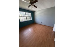 104 W Swan Pkwy W, Royal Palm Beach, FL 33411