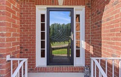 302 Apricot Court, Richmond, KY 40475