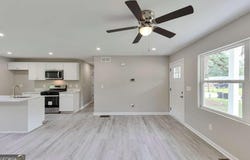 1660 Mallard Circle, Conley, GA 30288