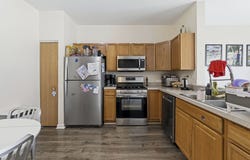 4568 Garritano Street, Yorkville, IL 60560