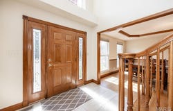 132 Callaway Court, O'Fallon, IL 62269