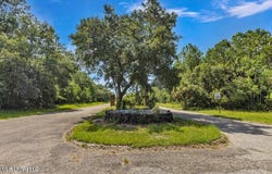 Discovery Bay, Pass Christian, MS 39571