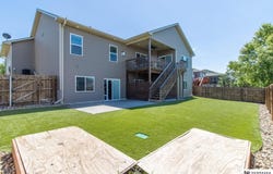 9250 Eagleton Lane, Lincoln, NE 68505