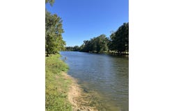 Raleigh Dr lot: 38, Ethel, LA 70730