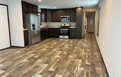 1980 seger dr, Rapid City, SD 57701
