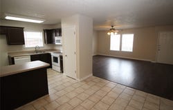 856 Mccully Street, White Settlement, TX 76108