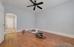 1125 E Clarke St, Milwaukee, WI 53212