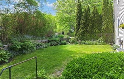 2 Warren Street, Hallowell, ME 04347