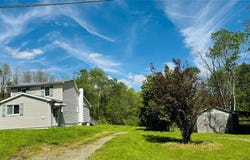 222 Duell Road, BINGHAMTON, NY 13904