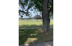 577 2ND AVE N, Park Falls, WI 54552