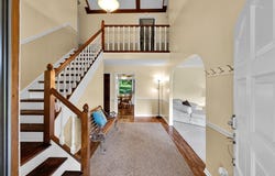 41W210 Mare Lane, Elburn, IL 60119