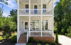 3060 Kara Court, Roswell, GA 30076
