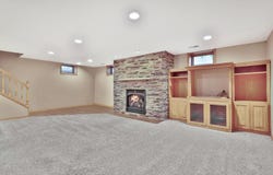 8741 Griggs Avenue, Circle Pines, MN 55014