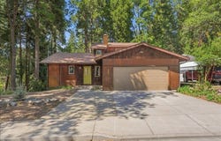 306 Gaudenzio, Mount Shasta, CA 96067