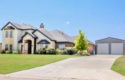 3501 County Road 7660, Lubbock, TX 79423