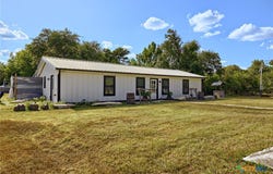 891 Lost Creek, Wimberley, TX 78676