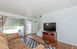 1649 Gilbert Drive, Mayfield Heights, OH 44124