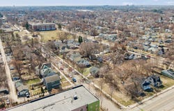 1815 Queen Avenue N, Minneapolis, MN 55411