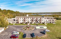 9900 Hudson Blvd, Duluth, MN 55808