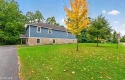 4000 Silver Beach Road, Malta, NY 12020