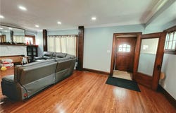 3567 Antisdale Avenue, Cleveland Heights, OH 44118