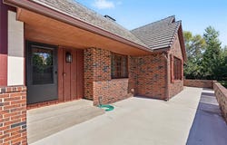 3049 Kingman Road, Ottawa, KS 66067