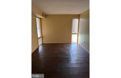 7233 DONNELL Place, DISTRICT HEIGHTS, MD 20747