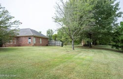 2004 Brookstone Place, Brandon, MS 39042