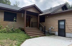 3938 Cedar Street, Ely, MN 55731