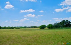 2072 Langdon Road, Weimar, TX 78962