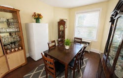 3416 HOLMES Avenue, BALTIMORE, MD 21217