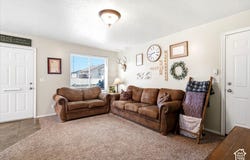 5220 S 2100 W, Roy, UT 84067