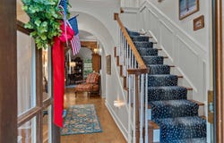 529 Cambridge Circle, Carthage, TX 75633