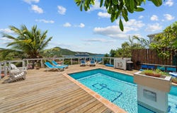 12, 13, 14 MURPHYS GADE, ST. THOMAS, VI 00802