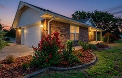 108285 Gar Place, Checotah, OK 74426
