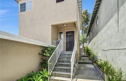 1606 Armour, Redondo Beach, CA 90278