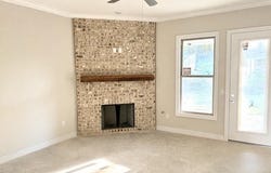 171 Bronson Bend, Flowood, MS 39232