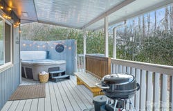 180 Hemlock Loop, Maggie Valley, NC 28751