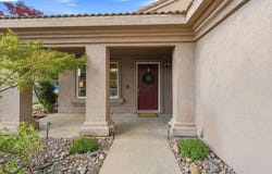 3101 La Costa Ln, Modesto, CA 95355