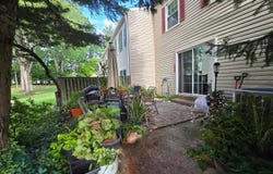 6342 PINE VIEW CT, BURKE, VA 22015